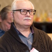 Буглак Серегй 1-й МГМУ им Сеченова 2018-02-21.jpg