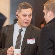 Чибисов Александр ЧУЭТ 2018-02-21.jpg