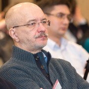 Чуглазов Сергей Национальная Медицинская система 2018-02-21-1.jpg