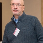 Чуглазов Сергей Национальная Медицинская система 2018-02-21-2.jpg