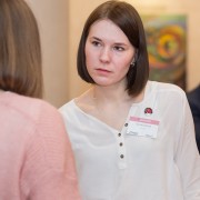 Ежова Инга Axoft 2018-02-21.jpg
