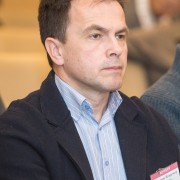 Гайдуков Владимир ФрутЛайн 2018-02-21.jpg