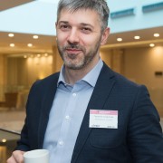 Глазунов Владислав Компания сухой 2018-02-21-1.jpg