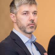 Глазунов Владислав Компания сухой 2018-02-21-2.jpg