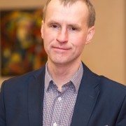 Горбунов Алексей МИЭЛЬ 2018-02-21.jpg