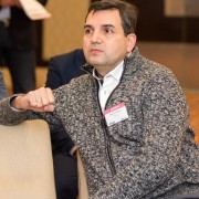 Хмелев Илья PayU 2018-02-21-1.jpg