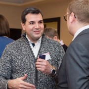 Хмелев Илья PayU 2018-02-21-3.jpg