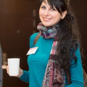 Иваненко Елена Эко Свет Нева 2018-02-21.jpg