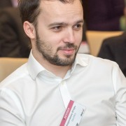 Кириченко Иогрь Naumen 2018-02-21.jpg