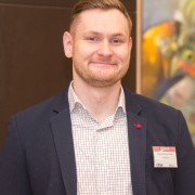 Клычков Константин Росбанк 2018-02-21-1.jpg