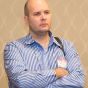 Кобышев сергей Банк Интеза 2018-02-21.jpg