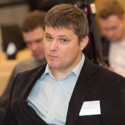 Костюкевич Владимир  Pepsi Co Russia 2018-02-21-1.jpg