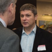 Костюкевич Владимир  Pepsi Co Russia 2018-02-21-2.jpg