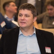 Костюкевич Владимир  Pepsi Co Russia 2018-02-21-3.jpg