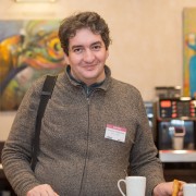 Козулин Владимир Лампа-Свет 2018-02-21.jpg
