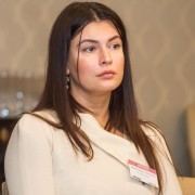 Красненко Наталья ГК Инталев 2018-02-21.jpg