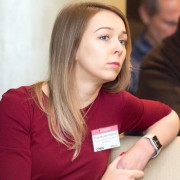 Кудрявцева Марина ПФ РФ 2018-02-21-1.jpg