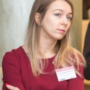 Кудрявцева Марина ПФ РФ 2018-02-21-2.jpg