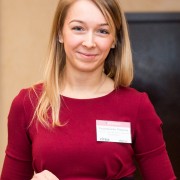 Кудрявцева Марина ПФ РФ 2018-02-21-3.jpg