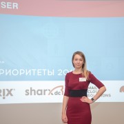 Кудрявцева Марина ПФ РФ 2018-02-21-4.jpg