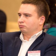 Ласьков Дмитрий ХайТек 2018-02-21-1.jpg