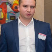 Ласьков Дмитрий ХайТек 2018-02-21-2.jpg