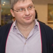 Лядов Максим СКИНКЕА 2018-02-21-1.jpg