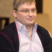 Лядов Максим СКИНКЕА 2018-02-21-2.jpg