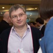 Лядов Максим СКИНКЕА 2018-02-21-4.jpg