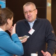 Ляхов Андрей Евроцемент груп 2018-02-21.jpg