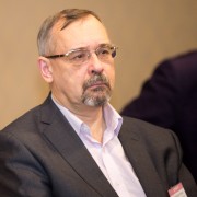 Мерзляков Игорь Национальная Медицинская Система 2018-02-21.jpg