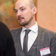 НагорновИВан Директум-М 2018-02-21.jpg