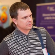 Никитин Андрей КОРТРОС 2018-02-21.jpg