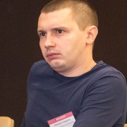 Петров Кирилл Финансовые решения 2018-02-21.jpg