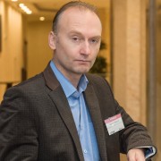 Попов Максим Федеральный Закупочный Союз 2018-02-21.jpg