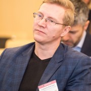 Сидоров Дмитрий НПО Машинострения Сварог 2018-02-21.jpg