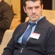 Защук Илья ВГТРК Гостелерадиофонд 2018-02-21.jpg