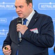 Донской Дмитрий РусБИТех-Астра  2018-02-14-13.jpg