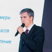 Сергеев Сергей Лента 2022-05-31-01.jpg
