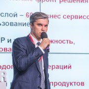Сергеев Сергей МВидео 2018-11-29-03.jpg