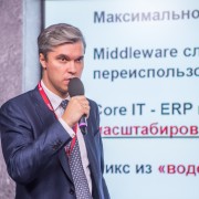 Сергеев Сергей МВидео 2018-11-29-05.jpg