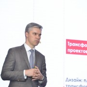 Сергеев Сергей МВидео 2019-05-29-17.JPG