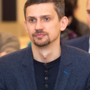 Алексеев Андрей Правительство Тюменской области 2018-02-21-1.jpg