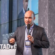 Чукарин Алексей ДИТ Москвы 2018-05-30-12.jpg