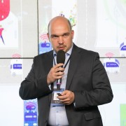 Чукарин Алексей ДИТ Москвы 2018-05-30-16.jpg