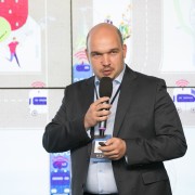 Чукарин Алексей ДИТ Москвы 2018-05-30-17.jpg
