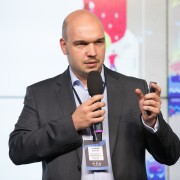 Чукарин Алексей ДИТ Москвы 2018-05-30-20.jpg
