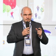 Чукарин Алексей ДИТ Москвы 2018-05-30-22.jpg