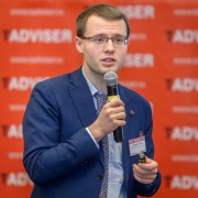 Лебедев Антон Минэкономразвития 2018-02-28-09.jpg