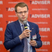 Лебедев Антон Минэкономразвития 2018-02-28-12.jpg
